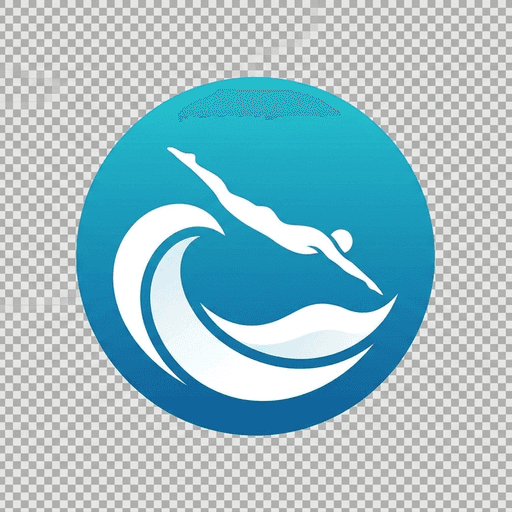Logo Dayboi365
